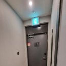 브라운도트호텔 덕천점 이미지