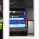 수원지방검찰청 안양지청 이미지