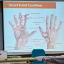 웅촌제일의원 이미지