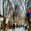용인 보정동 카페거리 : 피스오브피스