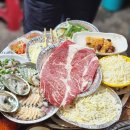 더퍼스트 오션 송도 | 부산 1박2일 여행 코스 암남공원조개구이 더퍼스트오션송도 숙박후기