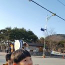 예닮2
