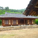 유가면 이미지