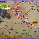 바위샘 | 경기남양주 천마산天摩山(2026/01/10)