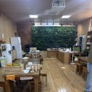 파파안동찜닭집 | 곳 국가유산방문자 여권 스탬프 네번째투어 안동하회마을주차, 입장료, 스탬프위치, 안동 신세계찜닭 후기