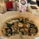 라인한의원 이미지