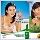 금복주 - 원주시 | 금복주