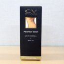 퍼펙트바디 이미지