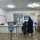 (주)조아렌트카 네이버블로그