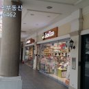 세정아울렛 1층 이미지