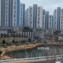 웅천북4로 이미지