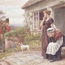 솔베이지 이미지