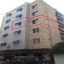 남구-121 이미지