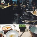 라무진부천중동현대점 이미지