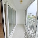 서호동-45 이미지