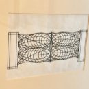 마산시립문신미술관 이미지