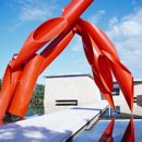 미로예술원주중앙시장(원주중앙시장) 이미지