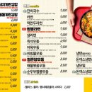 싸다김밥부산연산역점