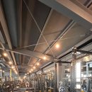 제로베이스 피트니스 이미지