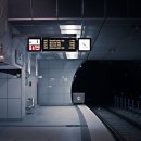 지하철2호선서면역 이미지