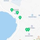 지에스 25 성산중앙로점 이미지