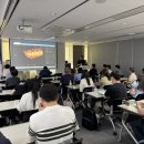 윤구강악안면외과치과의원 이미지