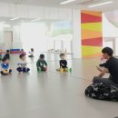 하이키즈 스포츠 아카데미 이미지