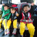 구지농장 이미지