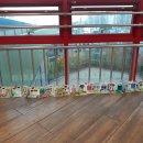 서울상현초등학교 이미지