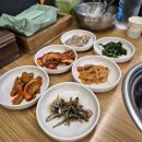 맛나다 | [군산 맛집] 군산 도둑 출몰! 밥도둑 맛나다 솔직 후기