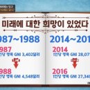 윤택상회 이미지