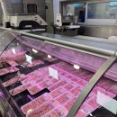 여시물길 | 전라남도 나주 여시물길 완벽 그자체였던 에어비앤비 감성숙소 후기