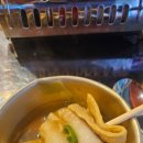 역전마차 이미지