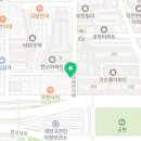 GS25작전코오롱점 이미지