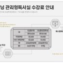 에스플래닝관리형독서실