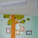 내곡초등학교 병설유치원 이미지