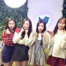 에이프릴 이미지