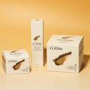 아이원헬스케어 | 아이원 일라이트 화장품 3+1 행사소식 ! 요즘 피부관리 고민이라면 주목 !