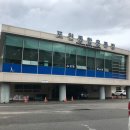 포천종합운동장 축구장 이미지