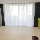 커튼블라인드몰 이미지