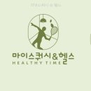 네이버블로그