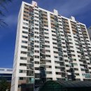 어양동-09 이미지