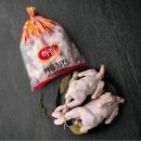 하림생닭 이미지