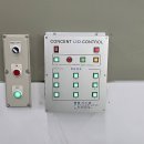 부산교육대학교 이미지