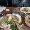 로씨레스토랑 이미지