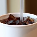 검단한의원 이미지