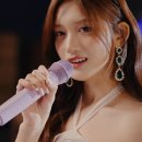 카페이서 - 남양주시 진건오남로 784-9 | 카페이서