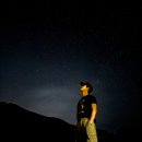 [신청중][26년 7월 27일 대초원을 느끼는 몽골여행 5일-TW] 이미지