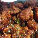 강정의달인 이미지