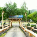 창죽분교 이미지